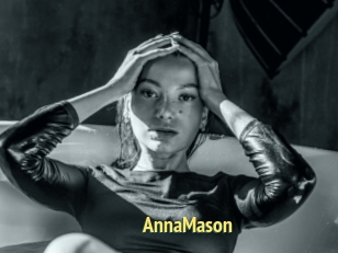 AnnaMason