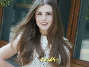 AnnaPie