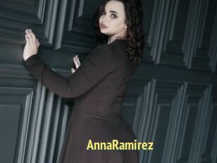 AnnaRamirez