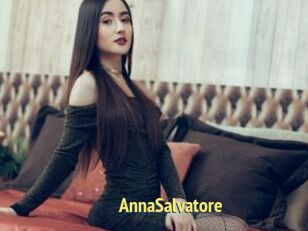 AnnaSalvatore