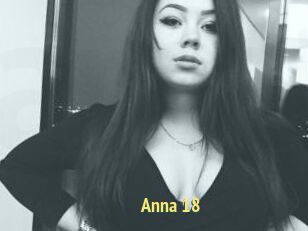 Anna_18