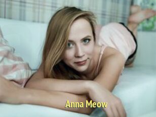 Anna_Meow