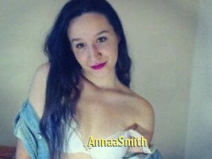 AnnaaSmith