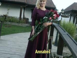 _Annabel_