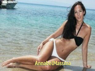 AnnabelMassina