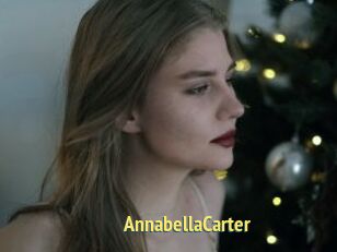 AnnabellaCarter