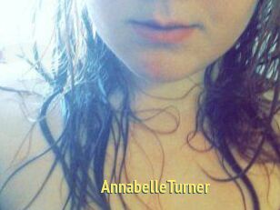 Annabelle_Turner