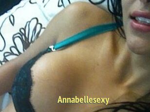 Annabelle_sexy