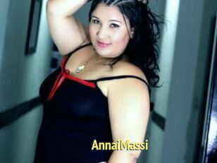 AnnaiMassi