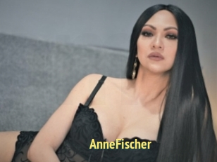 AnneFischer