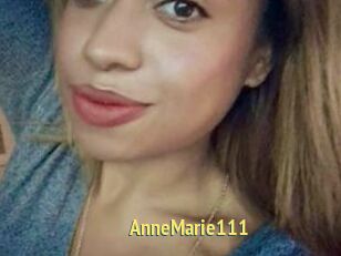 AnneMarie111