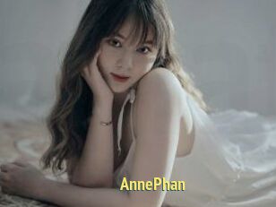 AnnePhan