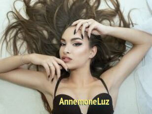 AnnemoneLuz