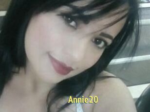 Annie20