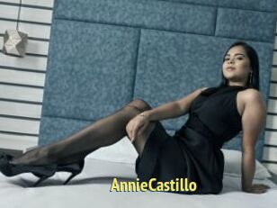 AnnieCastillo