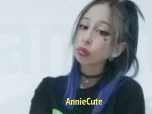 Annie_Cute