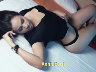 AnnieFerri