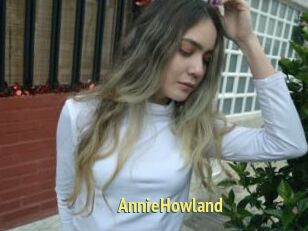 AnnieHowland