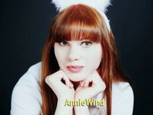 AnnieWind