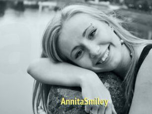 AnnitaSmiley