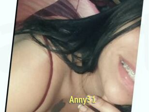 Anny31