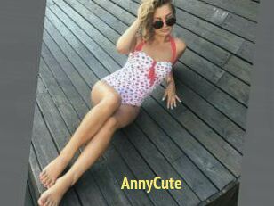 AnnyCute