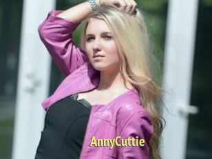 AnnyCuttie