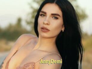 AnnyDemi