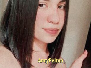 AnnyPeiton