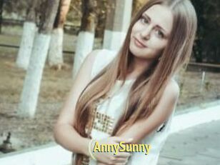 AnnySunny