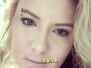 Anoelle