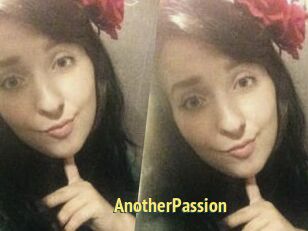 AnotherPassion