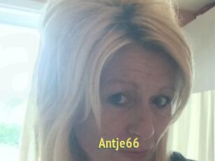 Antje66