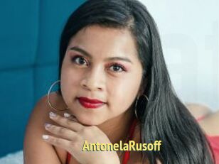 AntonelaRusoff