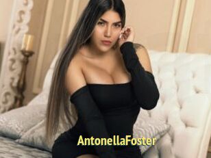 AntonellaFoster