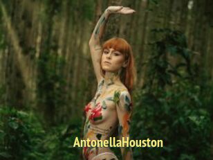 AntonellaHouston