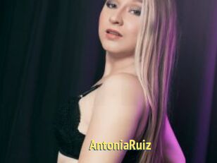 AntoniaRuiz