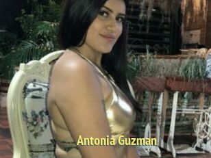 Antonia_Guzman