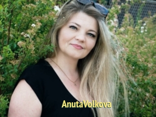 AnutaVolkova