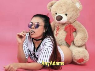 AnyAdams