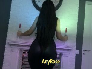 AnyRose