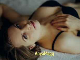 AnyaMagg