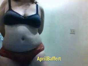 AprilBaffert