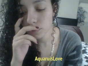 AquaruisLove