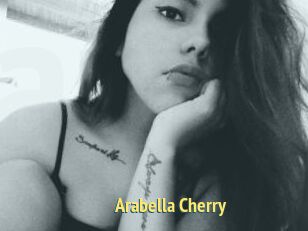 Arabella_Cherry