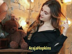 ArajaHopkins