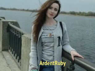 Ardent_Ruby