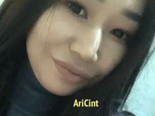 AriCint