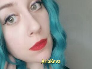 AriaKeva