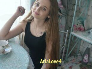 AriaLove4